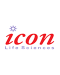 ICON Life Sciences