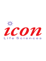 ICON Life Sciences