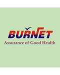 Burnet Pharma