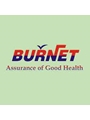 Burnet Pharma