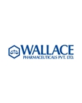 Wallace Pharma