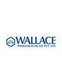 Wallace Pharma