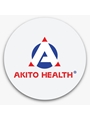 Akito Healthcare