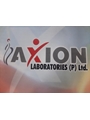 Axion Laboratories