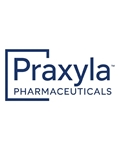 Praxyla Pharmaceuticals