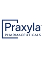 Praxyla Pharmaceuticals