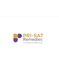 PRI-SAT REMEDIES