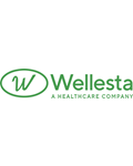 Wellesta Healthcare