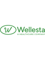 Wellesta Healthcare