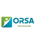ORSA Pharmaceutical