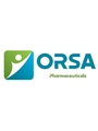 ORSA Pharmaceutical