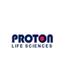 Proton LifeSciences