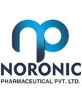 NORONIC PHARMACEUTICAL
