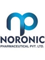 NORONIC PHARMACEUTICAL