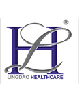 LINGDAO HEALTHCARE