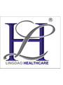 LINGDAO HEALTHCARE