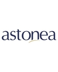 Astonea Labs