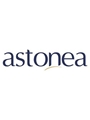 Astonea Labs