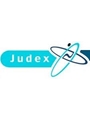 Judex Healthcare