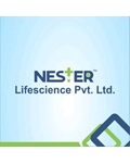 Nester LifeScience