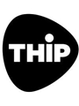 THE HEALTHY INDIAN PROJECT