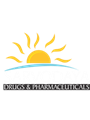 Sarvodaya Drugs