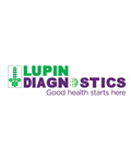 Lupin Diagnostics