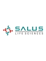 Salus Life Sciences