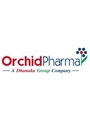 Orchid Pharma