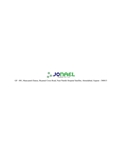Jonael Pharma Pvt Ltd