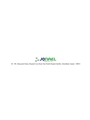 Jonael Pharma Pvt Ltd