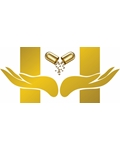Harka Pharmaceutical