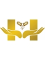 Harka Pharmaceutical