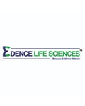Edence Lifesciences
