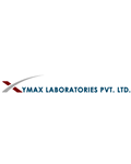 Xymax Laboratories Pvt Ltd
