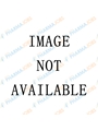 Bilmeds Pharmaceuticals