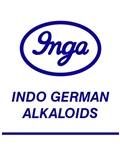 Inga Labs