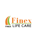 Finex Health