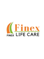 Finex Health