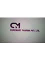 Curemart Pharma