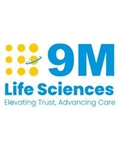 9M Life Sciences