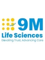 9M Life Sciences