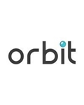 Orbit Pharma