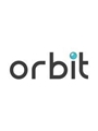 Orbit Pharma