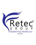 Retec Healthcare