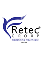 Retec Healthcare