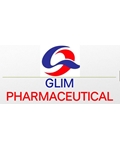 Glim Pharmaceuticals