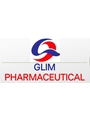 Glim Pharmaceuticals