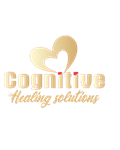 Cognitive Health Technologies
