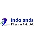 INDOLANDS PHARMA PVT LTD